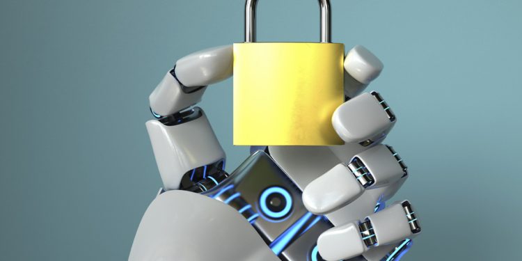 Bảo vệ danh mục đầu tư trong thị trường gấu và ứng dụng SimpleFX