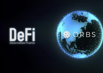 Orbs ra mắt giao thức thông báo Open DeFi Notifications để quản lý rủi ro