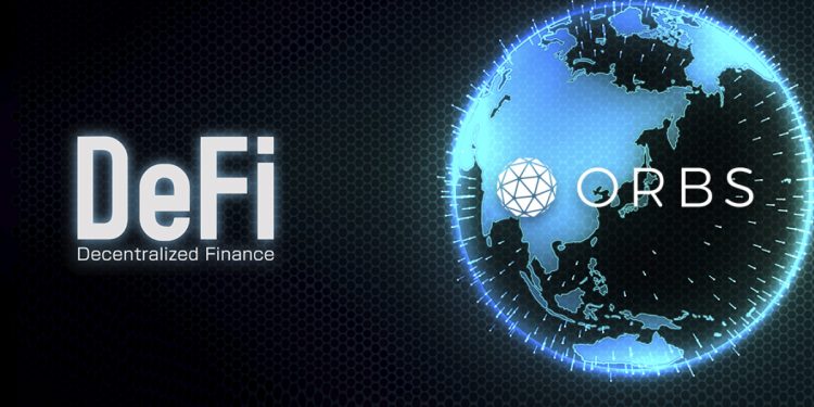 Orbs ra mắt giao thức thông báo Open DeFi Notifications để quản lý rủi ro