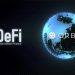 Orbs ra mắt giao thức thông báo Open DeFi Notifications để quản lý rủi ro