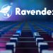 RavenDex ra mắt bản demo giao diện người dùng (UX/UI)