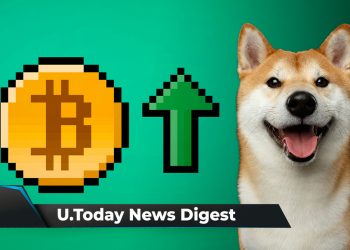 Tin tức tiền điện tử 27/10/2021