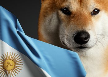 “Kẻ hủy diệt Dogecoin” Shiba Inu hiện đã được công ty Bất động sản Argentina chấp nhận thanh toán