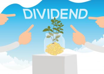 Cổ tức là gì? Cổ tức có ảnh hưởng đến giá cổ phiếu hay không?