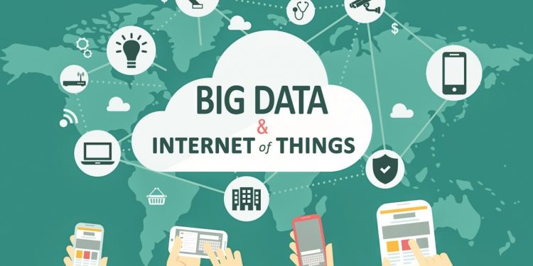 Kinh tế số có thể đem lại 74 tỷ USD cho Việt Nam