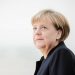Lương hưu của cựu thủ tướng Đức Angela Merkel là bao nhiêu?