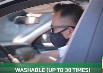 Nature2you – câu chuyện “tìm cơ trong nguy” tại thị trường Mỹ của một doanh nhân Việt Nam