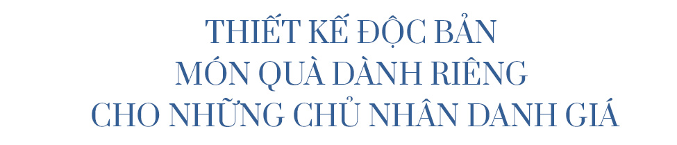Asiana Đà Nẵng: Đánh thức sự thịnh vượng trong Vịnh Ngọc - Ảnh 13. Asiana Đà Nẵng: Đánh thức sự thịnh vượng trong Vịnh Ngọc - Ảnh 13.