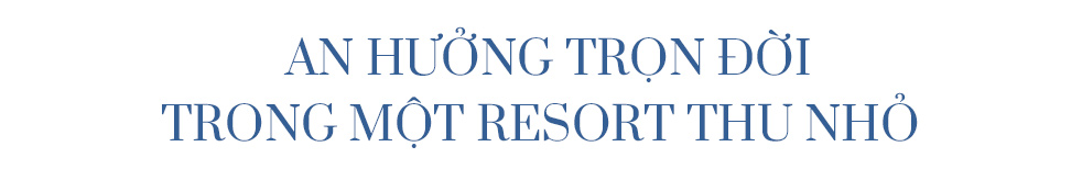 Asiana Đà Nẵng: Đánh thức sự thịnh vượng trong Vịnh Ngọc - Ảnh 5. Asiana Đà Nẵng: Đánh thức sự thịnh vượng trong Vịnh Ngọc - Ảnh 5.