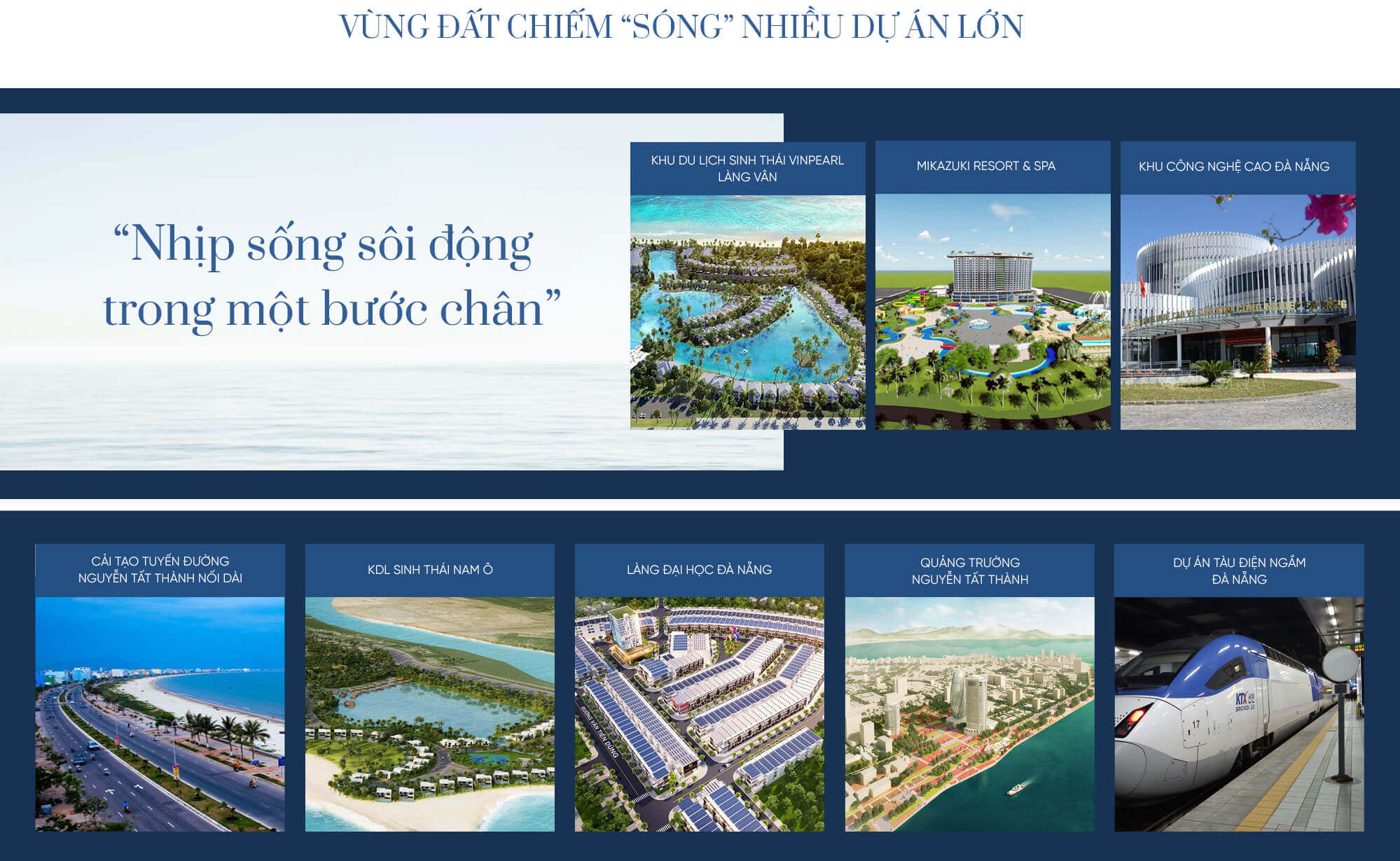 Asiana Danang: Đánh thức sự thịnh vượng trong Vịnh Ngọc - Ảnh 4. Asiana Danang: Đánh thức sự thịnh vượng trong Vịnh Ngọc - Ảnh 4.