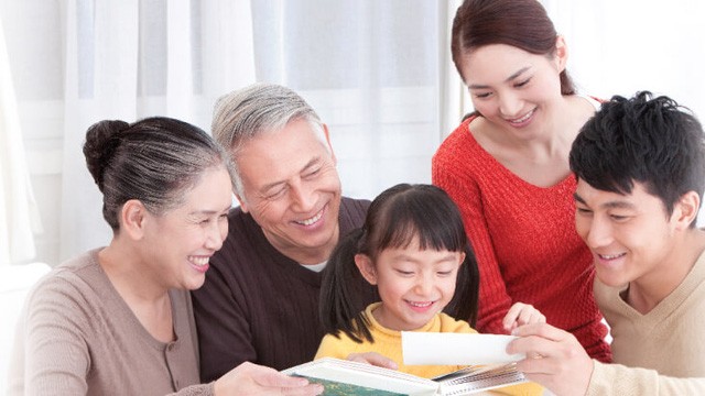 Bảo hiểm tạo ra lá chắn cho cộng đồng trong thời gian dịch bệnh bùng phát - Ảnh 3. Bảo hiểm tạo ra lá chắn cho cộng đồng trong thời gian dịch bệnh bùng phát - Ảnh 3.