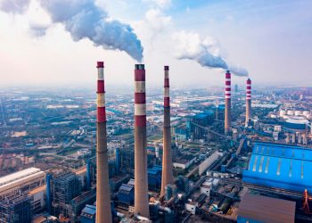 Nóng vội với các vấn đề khí hậu là nguyên nhân chính đẩy châu Âu vào cuộc khủng hoảng năng lượng?