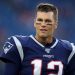 Tom Brady tặng Bitcoin cho người hâm mộ để đổi lấy quả bóng Touchdown thứ 600