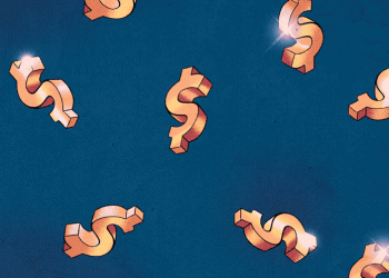 Mong muốn có quyền truy cập sớm vào các thị trường thứ cấp