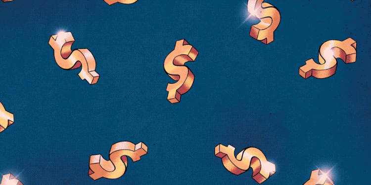 Mong muốn có quyền truy cập sớm vào các thị trường thứ cấp