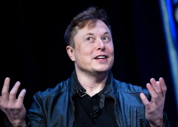 Tại sao Elon Musk lại “dọn nhà” từ California đến Taxas?