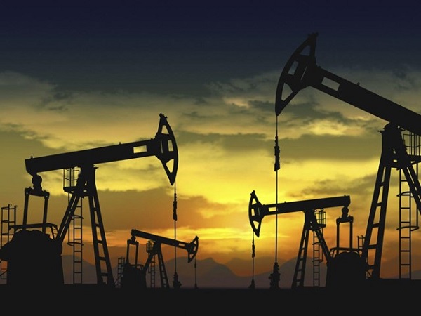 Thế giới sẽ mở ra một cuộc khủng hoảng dầu mỏ mới