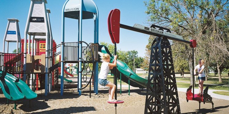 Đừng trông chờ Big Oil khắc phục thiếu hụt năng lượng