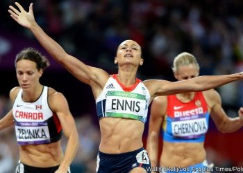 Các công ty Femtech cuối cùng đang tận hưởng sự bùng nổ đầu tư