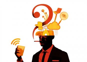 3 ẩn số của thời đại quảng cáo hiện đại