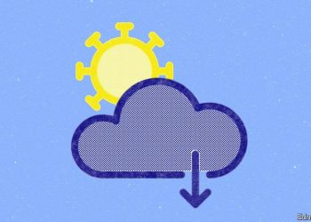 Thời tiết trong ngành công nghệ như thế nào đã thay đổi như thế nào sau đại dịch Covid-19?