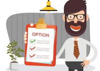 Option là gì? Lợi ích và rủi ro của quyền chọn