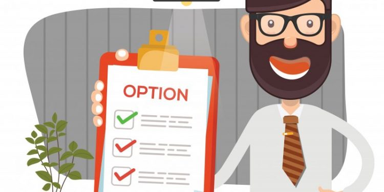 Option là gì? Lợi ích và rủi ro của quyền chọn