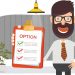 Option là gì? Lợi ích và rủi ro của quyền chọn