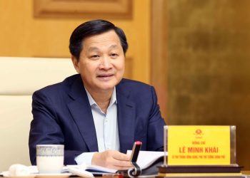 Yên tâm với lạm phát 2021; nhiều áp lực với năm 2022