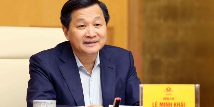 Yên tâm với lạm phát 2021; nhiều áp lực với năm 2022