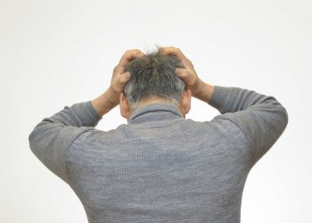 Việt Nam: Già hóa sẽ tiêu tốn thêm từ 1,4% đến 4,6% GDP