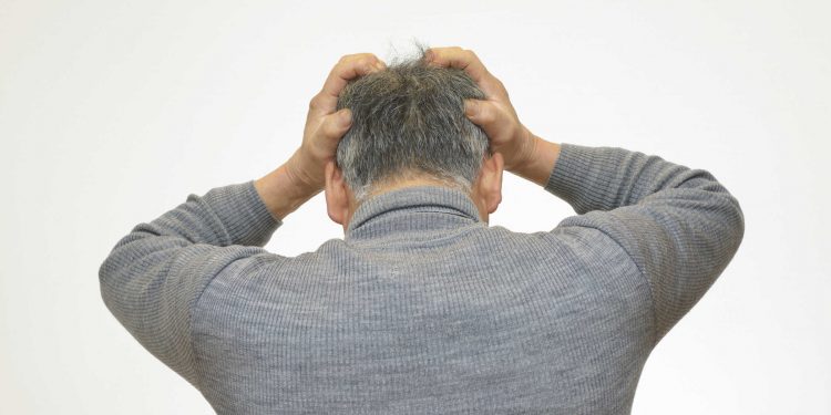 Việt Nam: Già hóa sẽ tiêu tốn thêm từ 1,4% đến 4,6% GDP