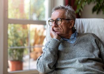 Khảo sát mới nhất về mức độ sẵn sàng đầu tư của người cao tuổi Trung Quốc