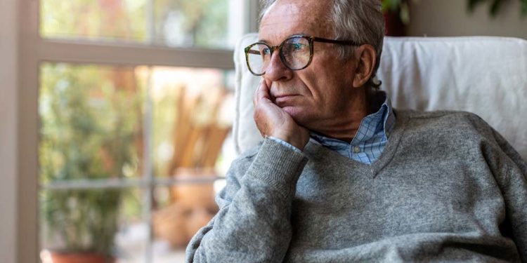 Khảo sát mới nhất về mức độ sẵn sàng đầu tư của người cao tuổi Trung Quốc