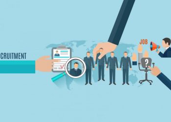 Xu hướng lao động, việc làm – những câu hỏi hậu COVID-19