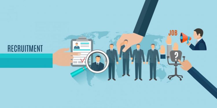 Xu hướng lao động, việc làm – những câu hỏi hậu COVID-19