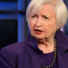 Bộ trưởng Tài chính Mỹ Janet Yellen: Lạm phát vẫn chưa nằm ngoài tầm kiểm soát, dự kiến ​​sẽ cải thiện trong nửa cuối năm tới