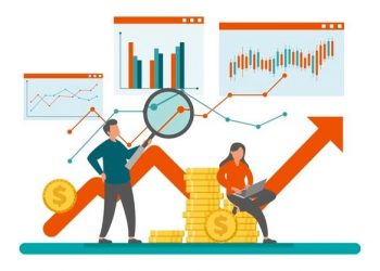 Ngày 27/10: Điểm tin cùng ViMoney