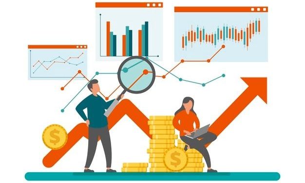 Ngày 27/10: Điểm tin cùng ViMoney