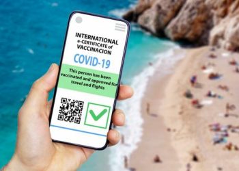 Xu hướng du lịch sẽ thay đổi sau Covid-19