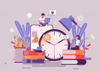 7 mẹo để 24 tiếng trở nên hữu ích hơn dành cho chủ doanh nghiệp