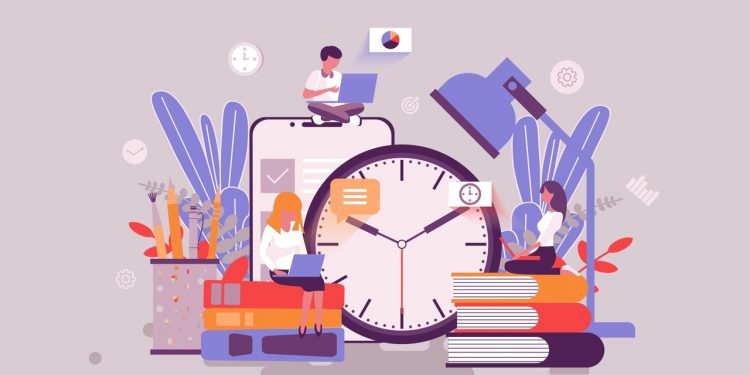 7 mẹo để 24 tiếng trở nên hữu ích hơn dành cho chủ doanh nghiệp