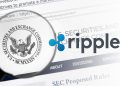 Ripple tiếp tục phát triển mạnh bên ngoài Mỹ, bất chấp việc SEC gây hại cho hoạt động kinh doanh trong nước