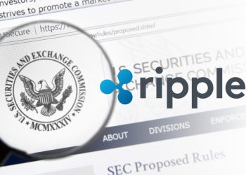 Ripple tiếp tục phát triển mạnh bên ngoài Mỹ, bất chấp việc SEC gây hại cho hoạt động kinh doanh trong nước