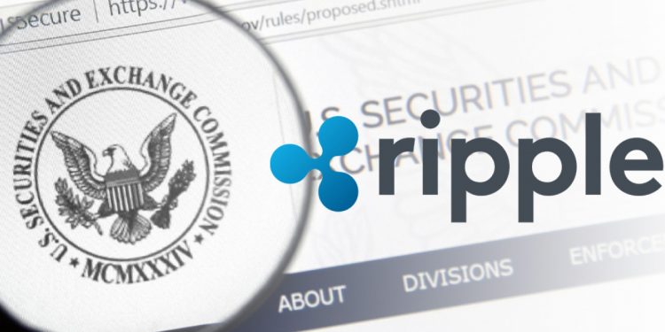 Ripple tiếp tục phát triển mạnh bên ngoài Mỹ, bất chấp việc SEC gây hại cho hoạt động kinh doanh trong nước