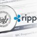 Ripple tiếp tục phát triển mạnh bên ngoài Mỹ, bất chấp việc SEC gây hại cho hoạt động kinh doanh trong nước