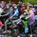 Cung – cầu lao động, bài toán khó hậu Covid-19