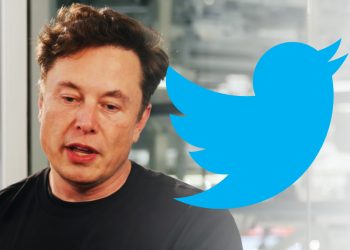 Elon Musk lặp lại tuyên bố về tiền điện tử từ năm 2019