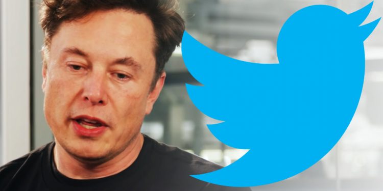 Elon Musk lặp lại tuyên bố về tiền điện tử từ năm 2019