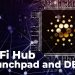 Cardano (ADA) có Hub DeFi riêng với Launchpad và DEX